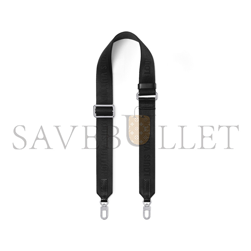 l0*is V*t0n nano christopher m82769 (19*14*6cm)